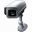 icone video surveillance